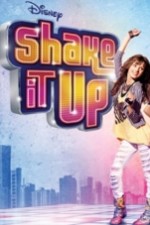 Watch Shake It Up Megashare9